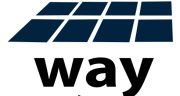 Way Solar