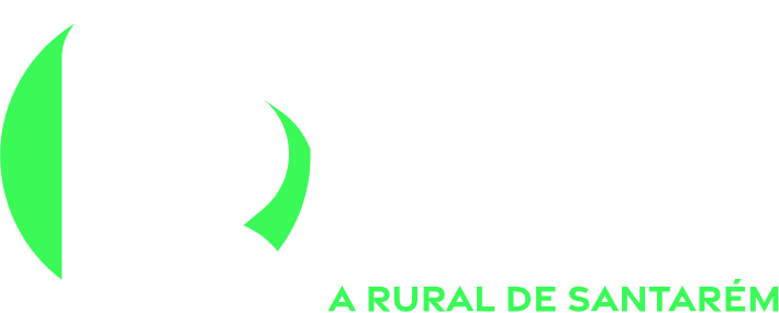 Rádio Rual de Santarém