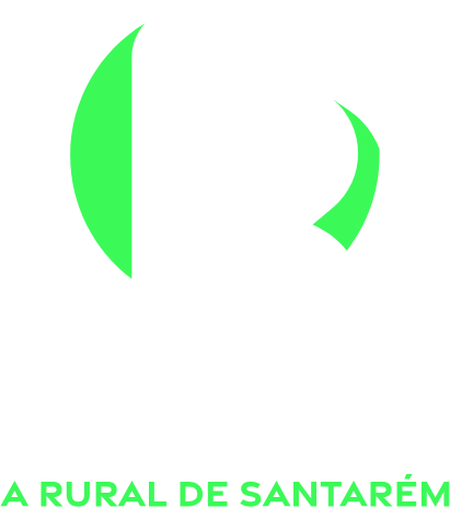 Logo da Rádio